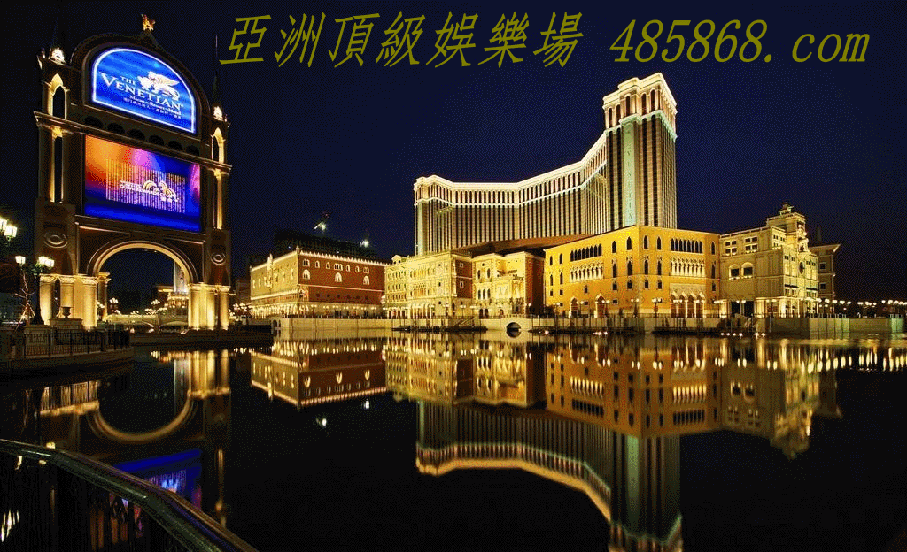澳门威尼斯人网址安庆市各大景区赠送免费和优惠门票1.5万张